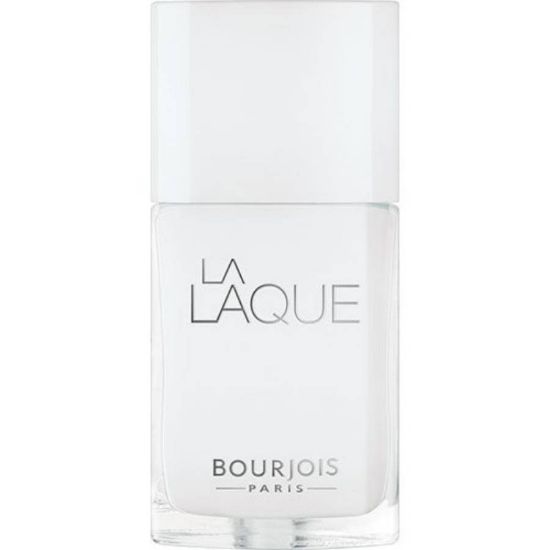 صورة 2016-02-002411 - بورجوا مانيكير 1 وايت سبيريت 10 مل