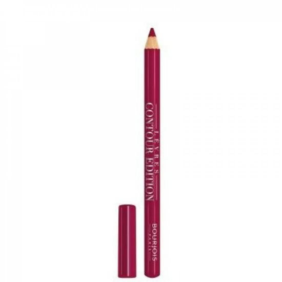 Picture of BOURJOIS LEVRES CONTOUR EDITION 05 BERRY MUCH 0511