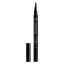 Picture of BOURJOIS LINER FEUTRE SLIM ULTAR FINE 16 NOIR 1611