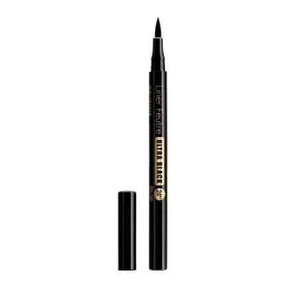 Picture of BOURJOIS LINER FEUTRE ULTRA BLACK 4101