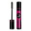 Picture of BOURJOIS MASCARA BEAUTY FULL VOLUME X 10 - 01 BEAUTY FULL B#