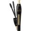 Picture of BOURJOIS MASCARA TWIST UP THE VOLUME 21 BLACK 2124