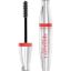 Picture of BOURJOIS MASCARA VOLUME 1 SECONDE 61 BLACK 6115#