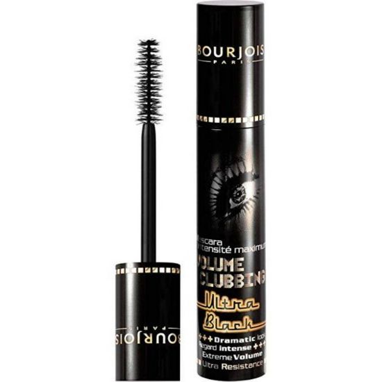 صورة 2016-02-000726 - بورجوا مسكرا فولم كلابنج الترا بلاك