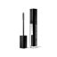 Picture of BOURJOIS MASCARA VOLUME REVEAL 23 WATERPROOF BLACK 7.5 ML23#