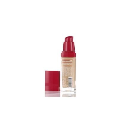 Picture of BOURJOIS MEDIUM 52 HEALTHY MIX CONCEALER 7.8ML CODE 5617