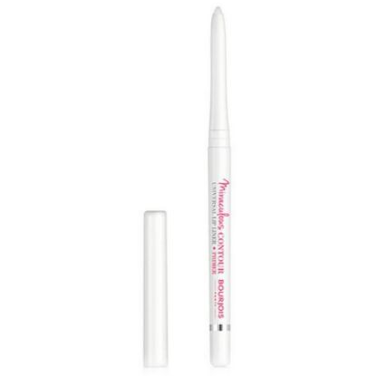 صورة بورجواه كونتور محدد شفاه 8982