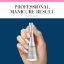 Picture of BOURJOIS NAIL POLISH CRYSTAL BALL 4520