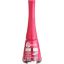 Picture of BOURJOIS NAIL POLISH FUCHSIA 4414