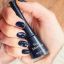 Picture of BOURJOIS NAIL POLISH VERY BLUETIFUL 4322