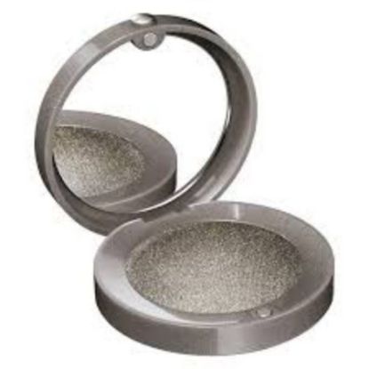 Picture of BOURJOIS PARIS BRUN DE FOLIE 07- 0708