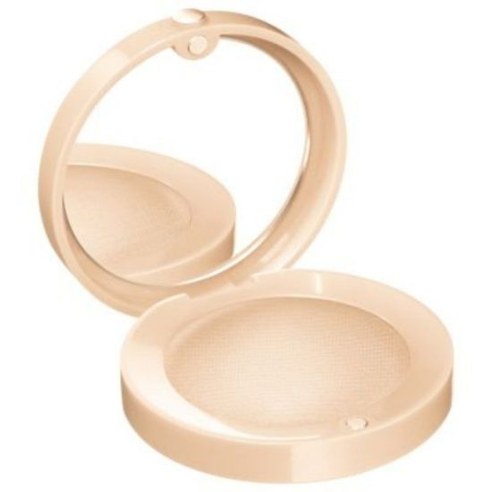 Picture of BOURJOIS PARIS INGENUDE 01 - 0104