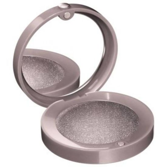 Picture of BOURJOIS PARIS MAUVIE STAR 05 - 0500