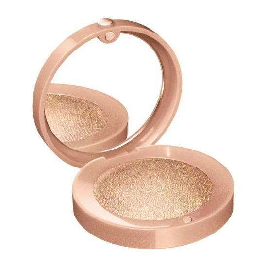 Picture of BOURJOIS PARIS ORIGINALE 03- 0302