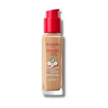 Picture of BOURJOIS PARIS POUDRE ILLUMINATRICE 8104#