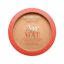 Picture of BOURJOIS POWDER AIR MAT 05 CARAMEL 0572