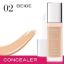 Picture of BOURJOIS RADIANCE REVEAL CONCEALER 02 BEIGE 50227