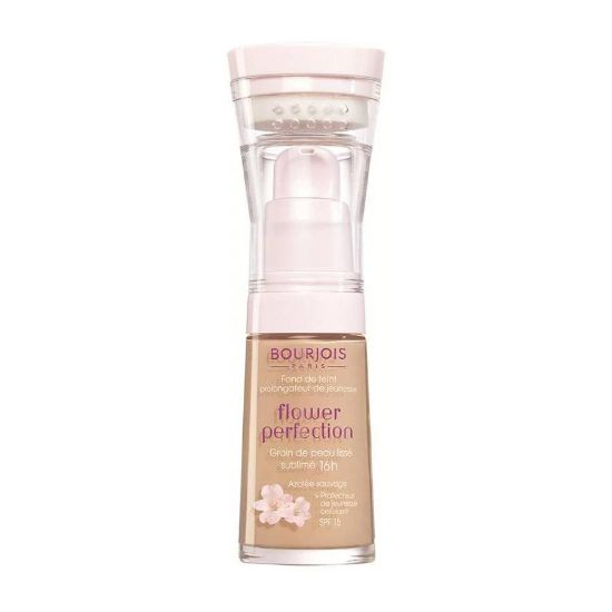 Picture of BOURJOIS REDIANCE REVEAL CORRECTS 001 IVORY 0128