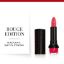 Picture of BOURJOIS ROUGE EDITION 11 FRAIS REMIX 1129#