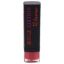 Picture of BOURJOIS ROUGE EDITION 12 H 32 ROSE VANITY 3222#