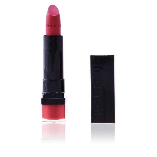 Picture of BOURJOIS ROUGE EDITION 12 H 43 ROUGE YOUR BODY 4328#