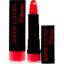 Picture of BOURJOIS ROUGE EDITION 12 H ENTRY VIP 3529#