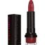 Picture of BOURJOIS ROUGE EDITION 14 PRETTY PRUNE 1426#