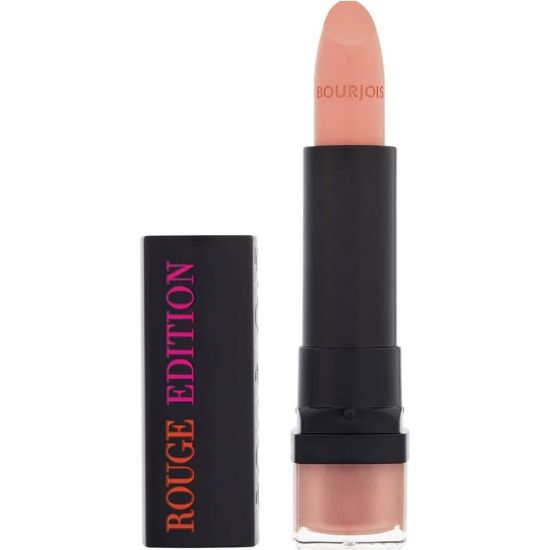 صورة 2016-02-000839 - بورجوا روج  ايديشن  39 بريتى ان ند