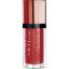 Picture of BOURJOIS ROUGE EDITION AQUA LAQUE 05 RED MY LIPS 4509#