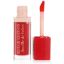 Picture of BOURJOIS ROUGE EDITION SOUFFLE DE VELVET 06 CHERRY LEADERS #