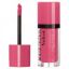 Picture of BOURJOIS ROUGE EDITION VELVET 11 SO HAP PINK 1119