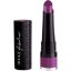 Picture of BOURJOIS ROUGE FABULEUX LIPSTICK 09 FEE VIOLETTE 2.3 G 5431