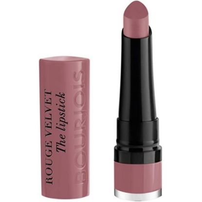 Picture of BOURJOIS ROUGE VELVET LIP STICK 18- 9927