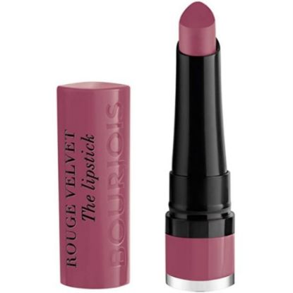 Picture of BOURJOIS ROUGE VELVET LIP STICK 19-9934