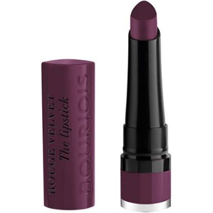 Picture of BOURJOIS ROUGE VELVET LIP STICK 20- 9941