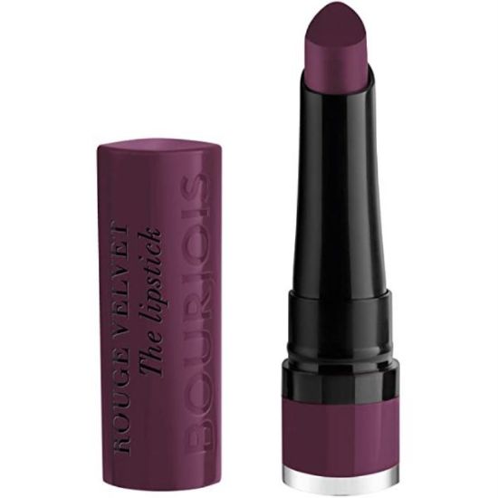 Picture of BOURJOIS ROUGE VELVET LIP STICK 20- 9941
