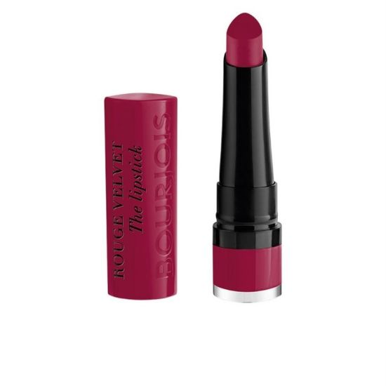 Picture of BOURJOIS ROUGE VELVET THE LIPSTICK 10 MAGNI-FIG 2999