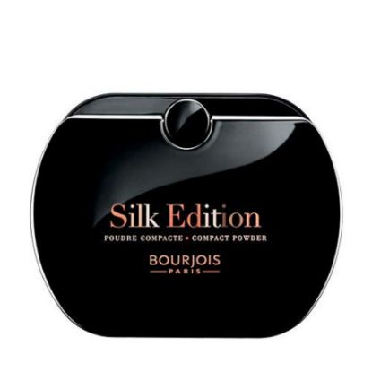 صورة 2016-02-001083 - بورجوا سيلك ايديشن 51 بورسيلين