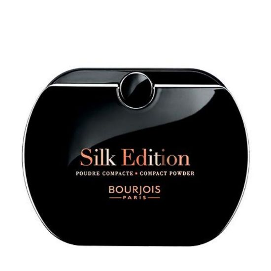 Picture of BOURJOIS SILK EDITION 51 PORCELAIN 5106#