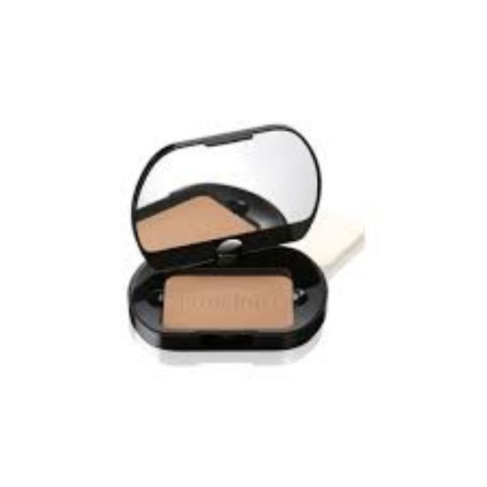 Picture of BOURJOIS SILK EDITION 56 BRONZE 85601#