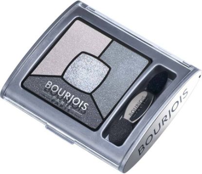 صورة 2016-02-001142 - بورجوا سموكى  اى شادو جراى اند نايت