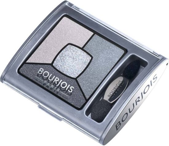 صورة 2016-02-001142 - بورجوا سموكى  اى شادو جراى اند نايت