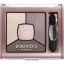 Picture of BOURJOIS SMOKY STORIES EYE SHADOW 02 OVER ROSE 0216#