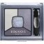 Picture of BOURJOIS SMOKY STORIES EYE SHADOW 08 OCEAN OBSESSION 0810#