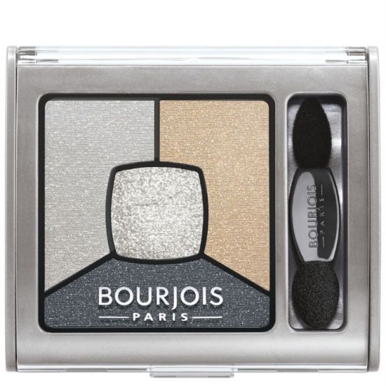 صورة 2016-02-001142 - بورجوا سموكى  اى شادو جراى  زى ان لوف