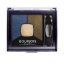 Picture of BOURJOIS SMOKY STORIES EYE SHADOW 10 WELCOME BLACK 1015#