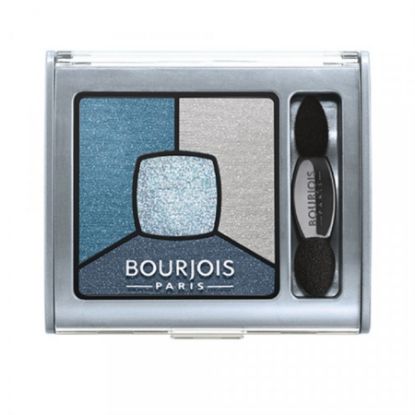 صورة 2016-02-001142 - بورجوا سموكى  اى شادو بلو اسينت