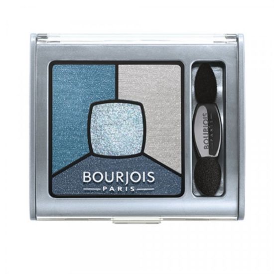 صورة 2016-02-001142 - بورجوا سموكى  اى شادو بلو اسينت