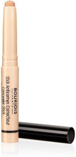 Picture of BOURJOIS STICK ANTICERNES CORRECTEUR 72 ROSE BEIGE 7204#