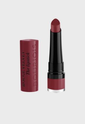 Picture of BOURJOIS VELVET LIP STICK 7084